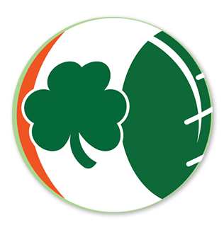 OU Irish Road Bowling
