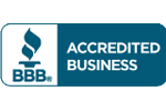 Better Business Bureau