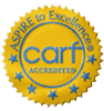 CARF International