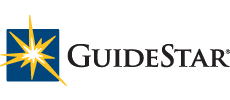 GuideStar