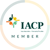 IACP